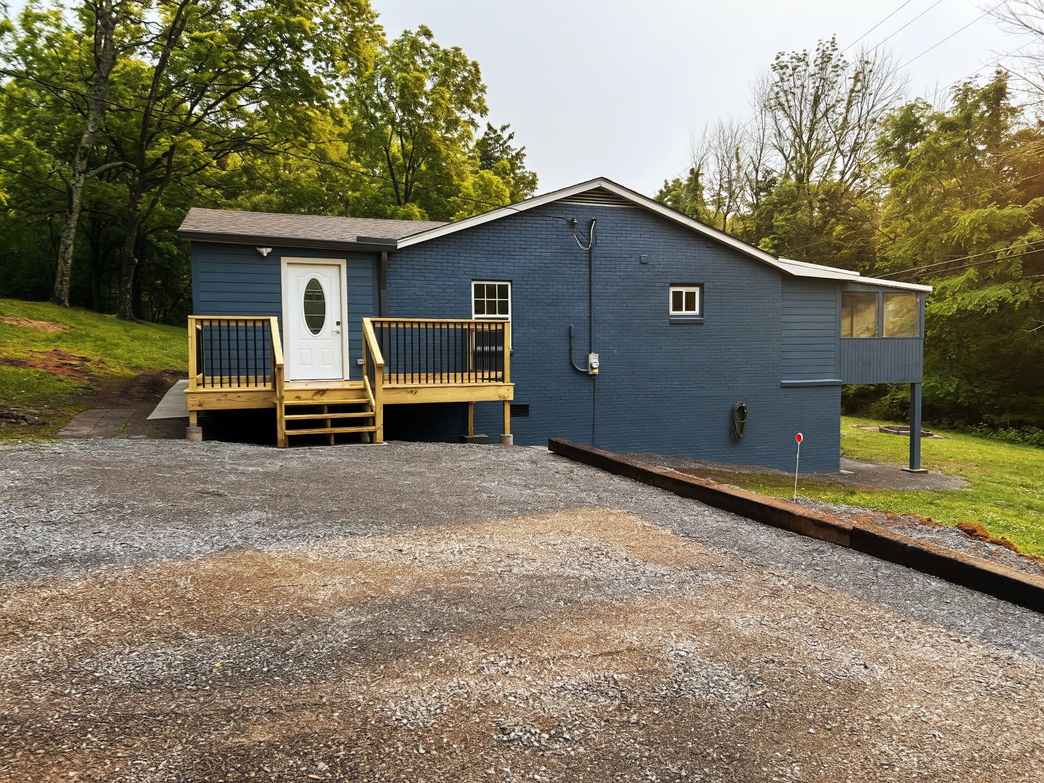 10030 Coles Ferry Pike