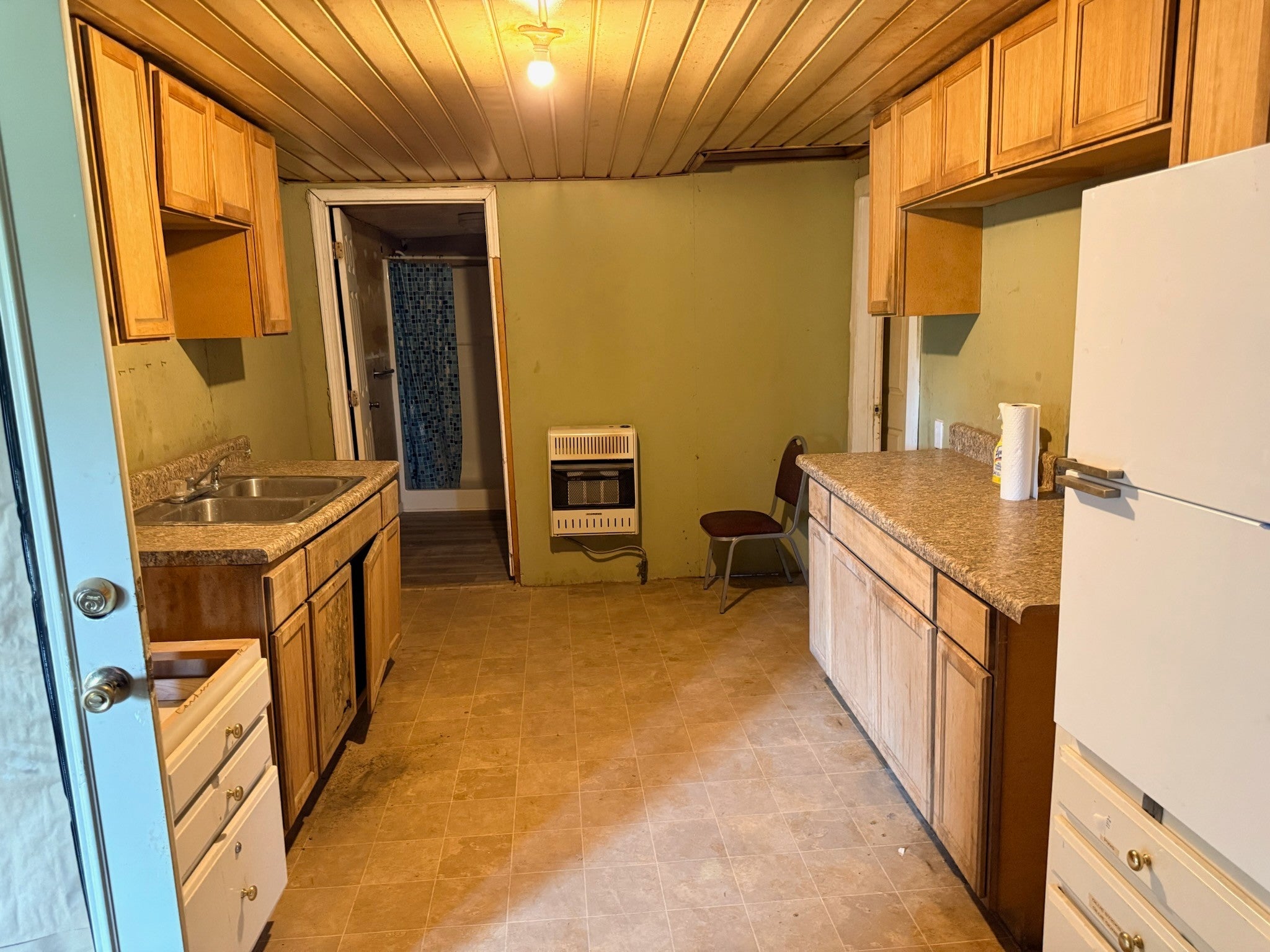 311 Prospect Rd