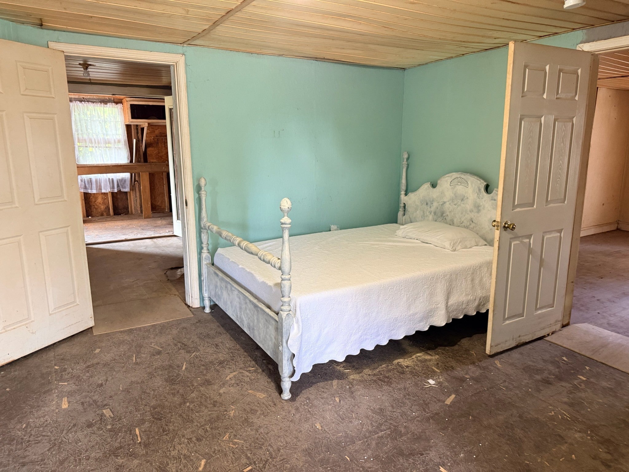 311 Prospect Rd
