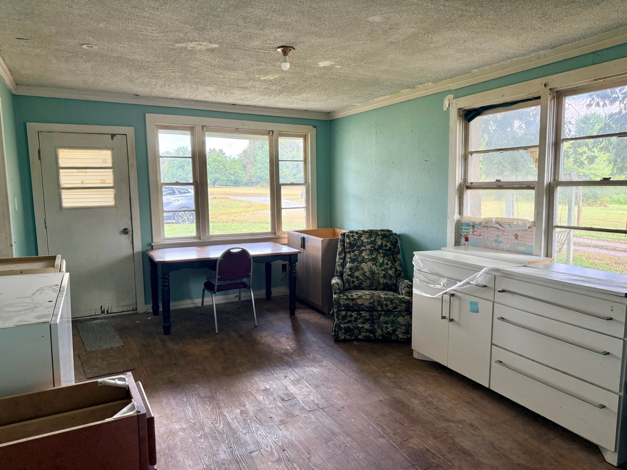 311 Prospect Rd