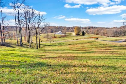 2369 Seven Springs Rd, Cookeville, TN 38506 - MLS#: 2763342