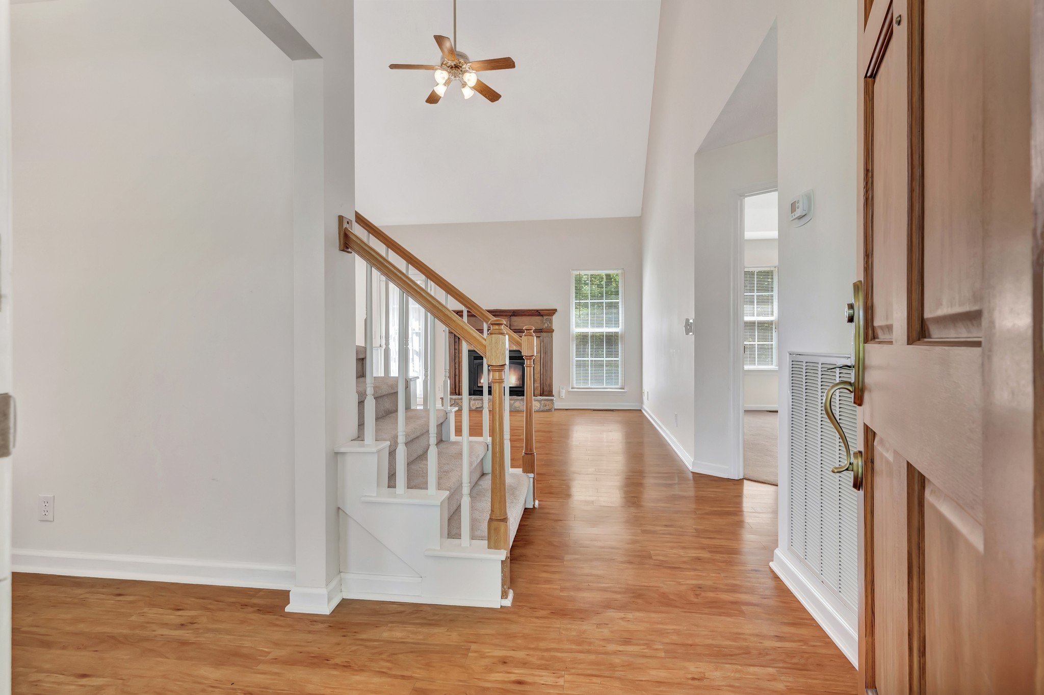236 Harpeth View Trl