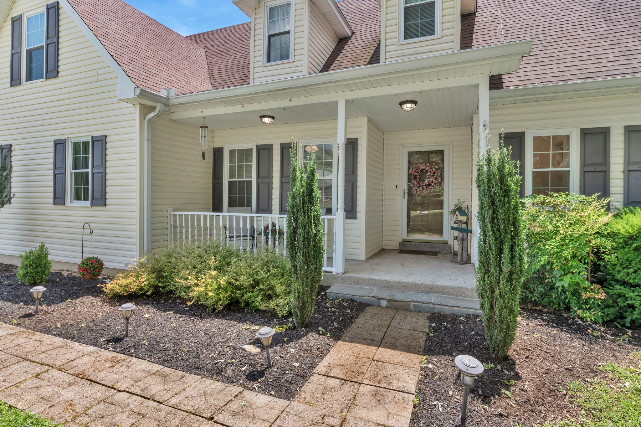 236 Harpeth View Trl