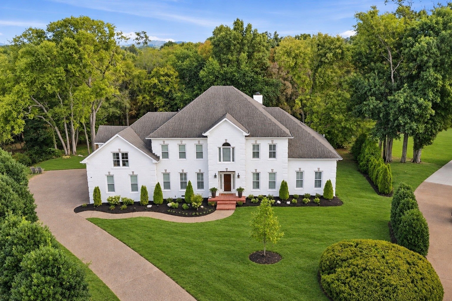 5154 Hereford Ct - home for sale