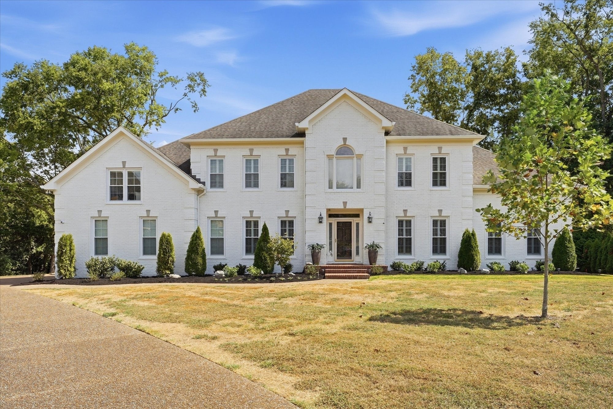 5154 Hereford Ct