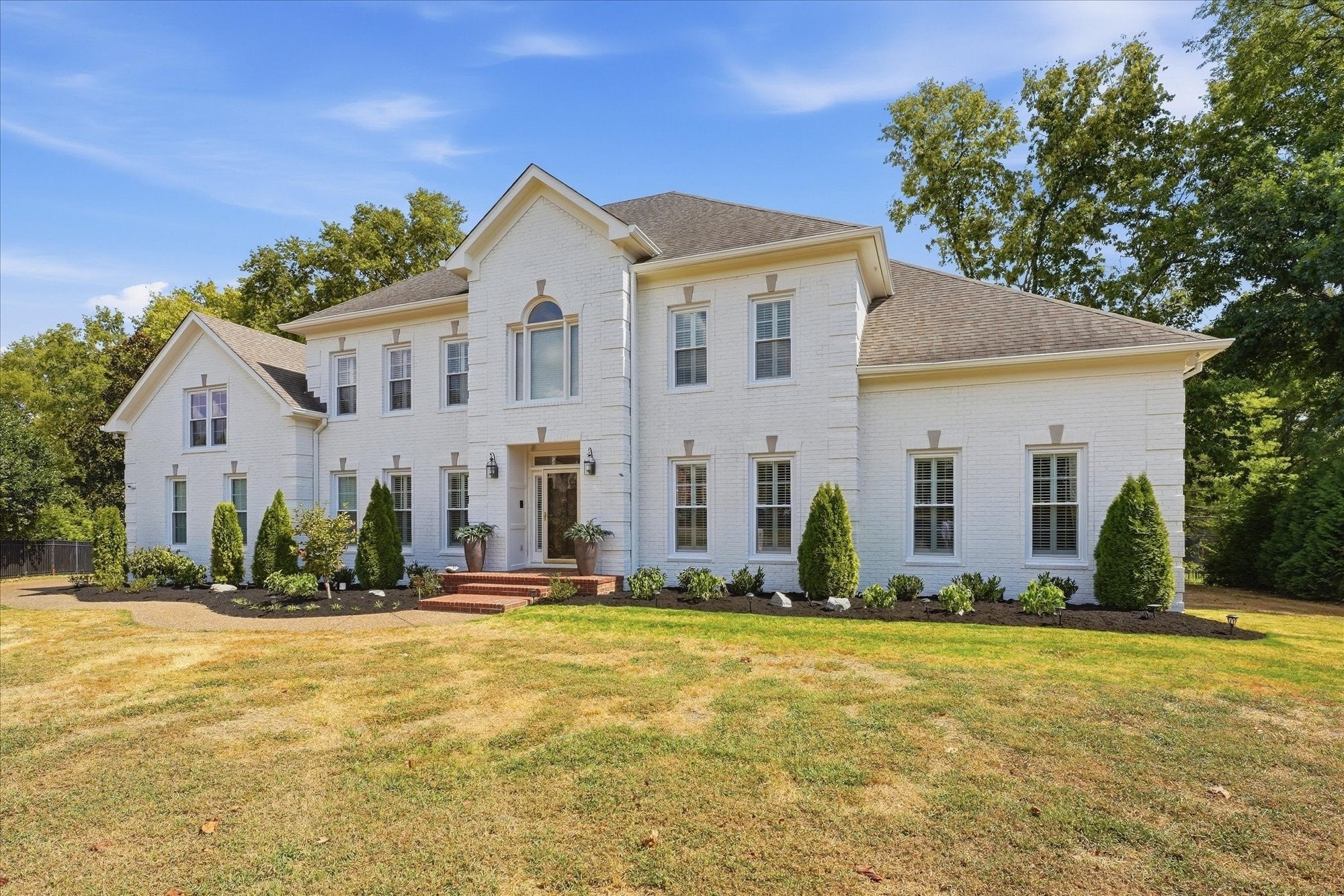 5154 Hereford Ct