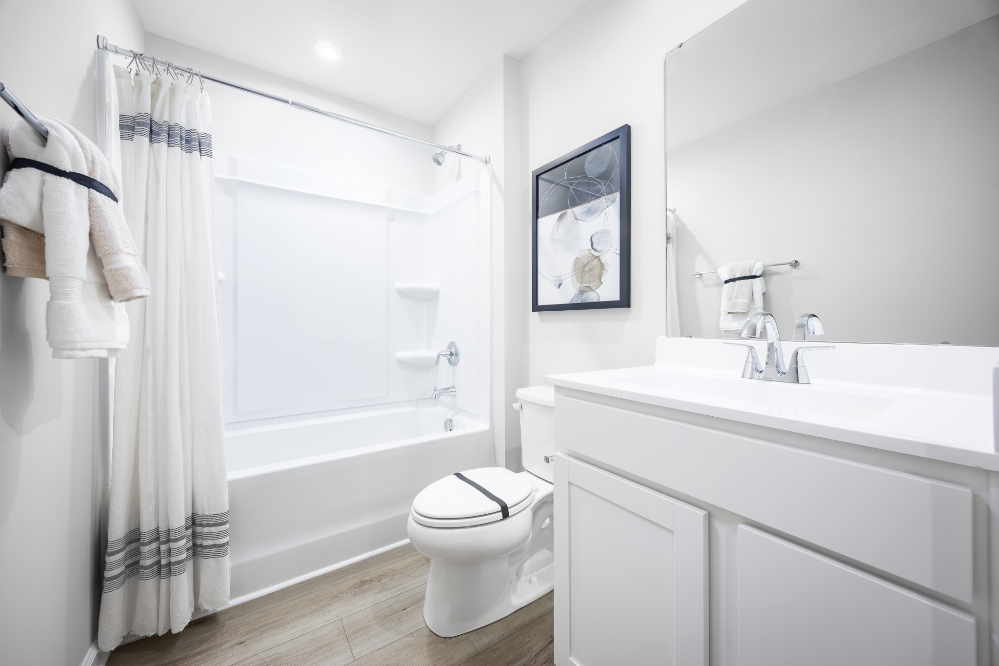 3305 Fox Den Pass