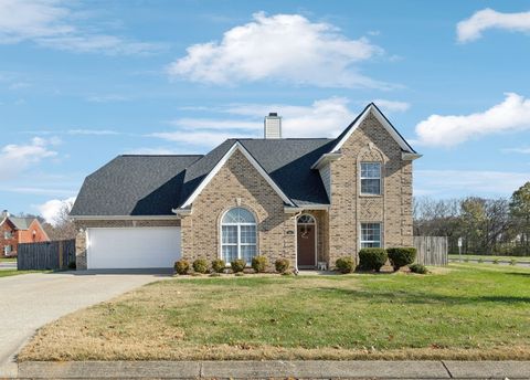 Featured picture for the property 2766688