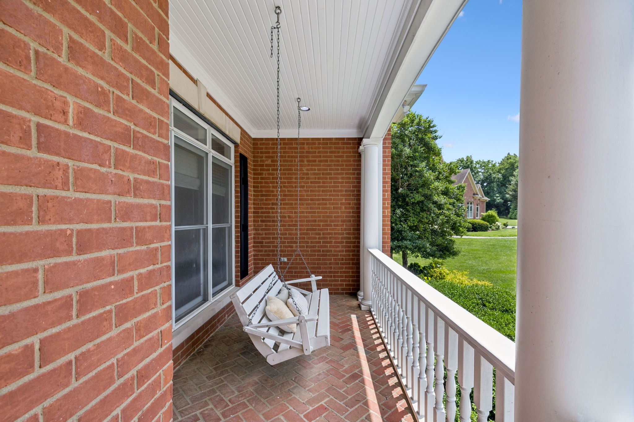 9454 Appleton Ct