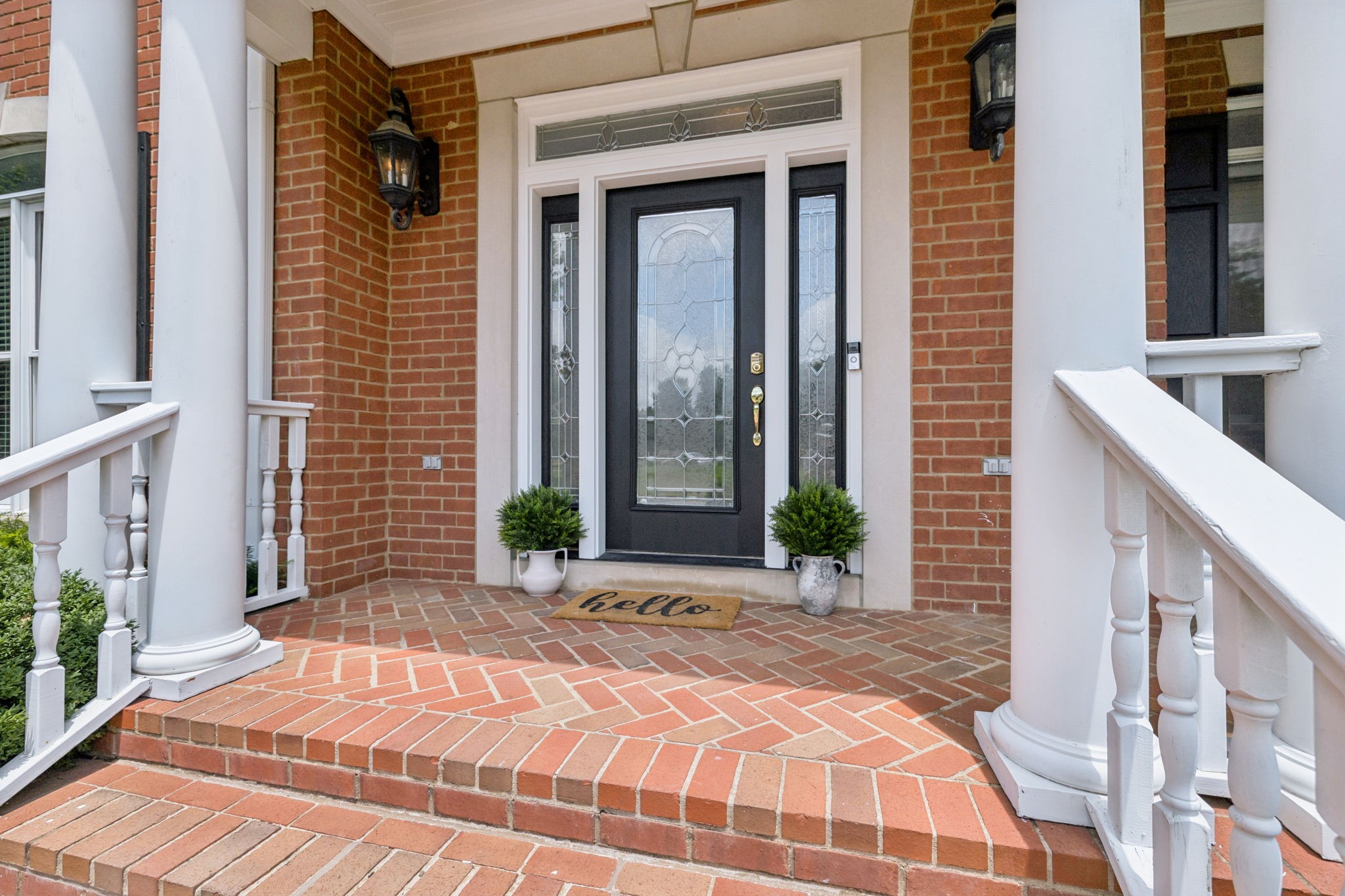 9454 Appleton Ct