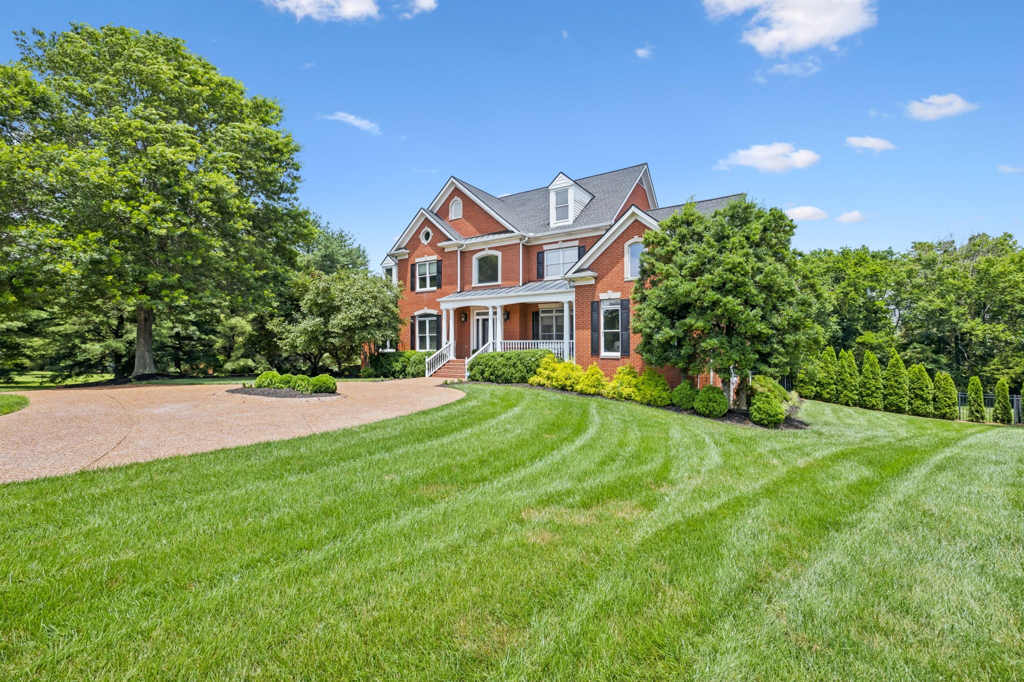 9454 Appleton Ct