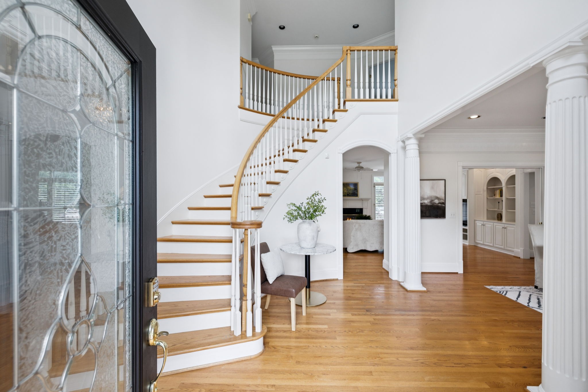 9454 Appleton Ct