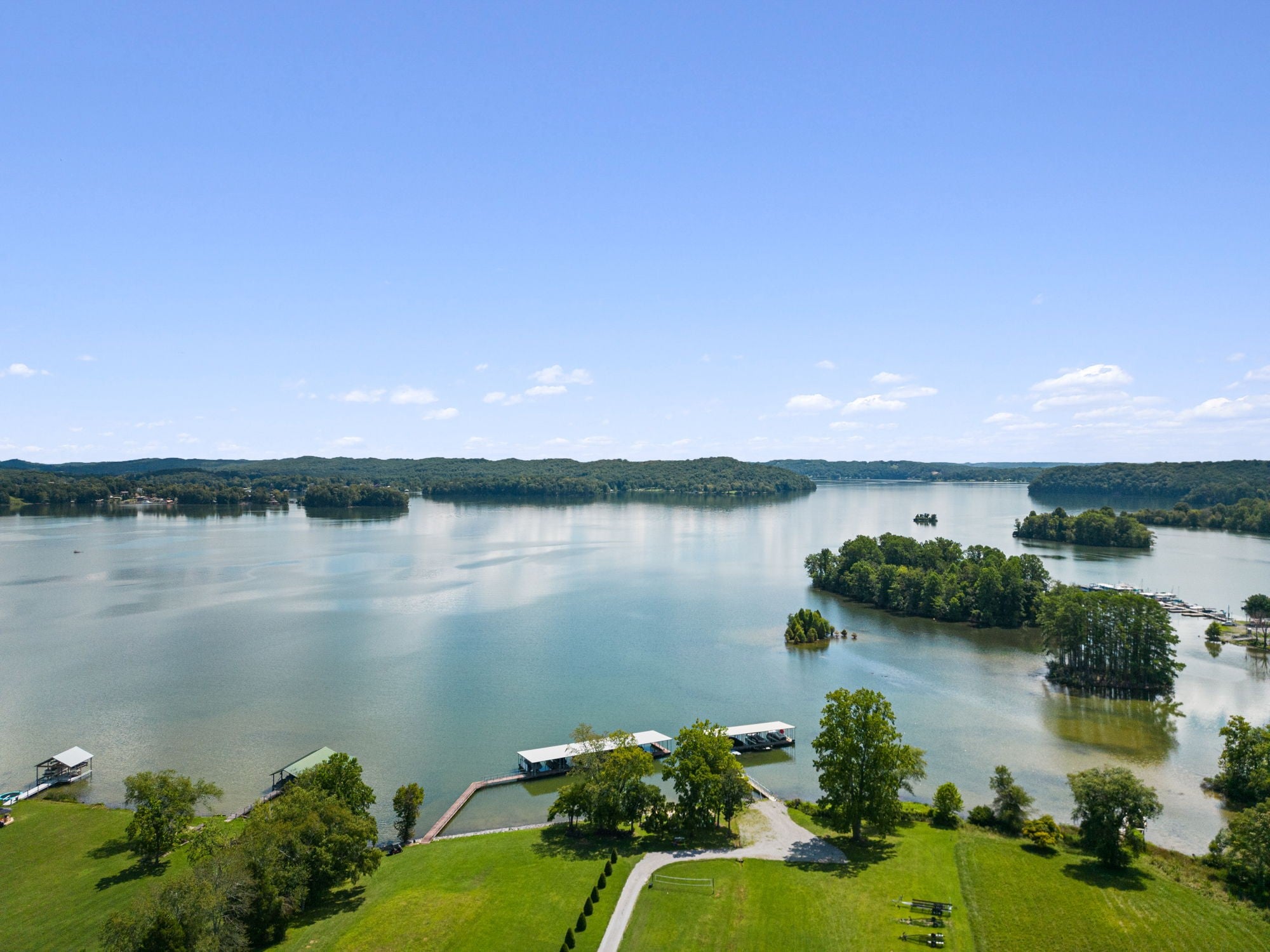 109 Scenic Hill Dr