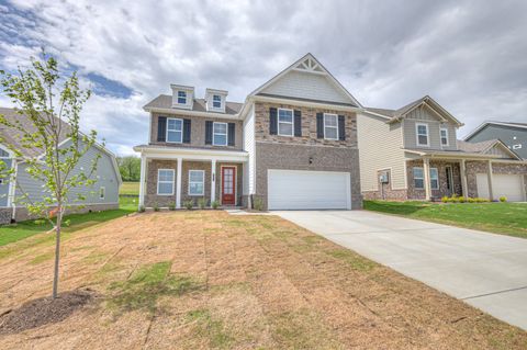 3151 Arbor Valley Rd, Spring Hill, TN 37174 - MLS#: 2882101