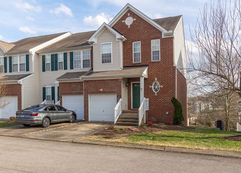 1345 Bell Rd 208 Antioch TN 37013