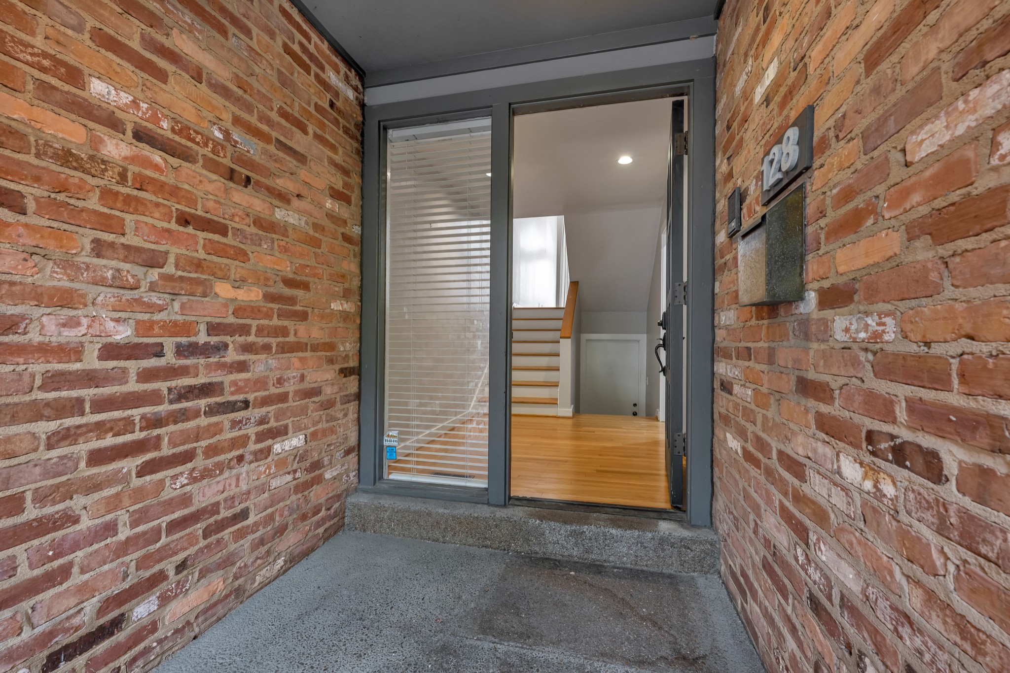 Middle Tennessee Properties 2 128 Hampton Pl
