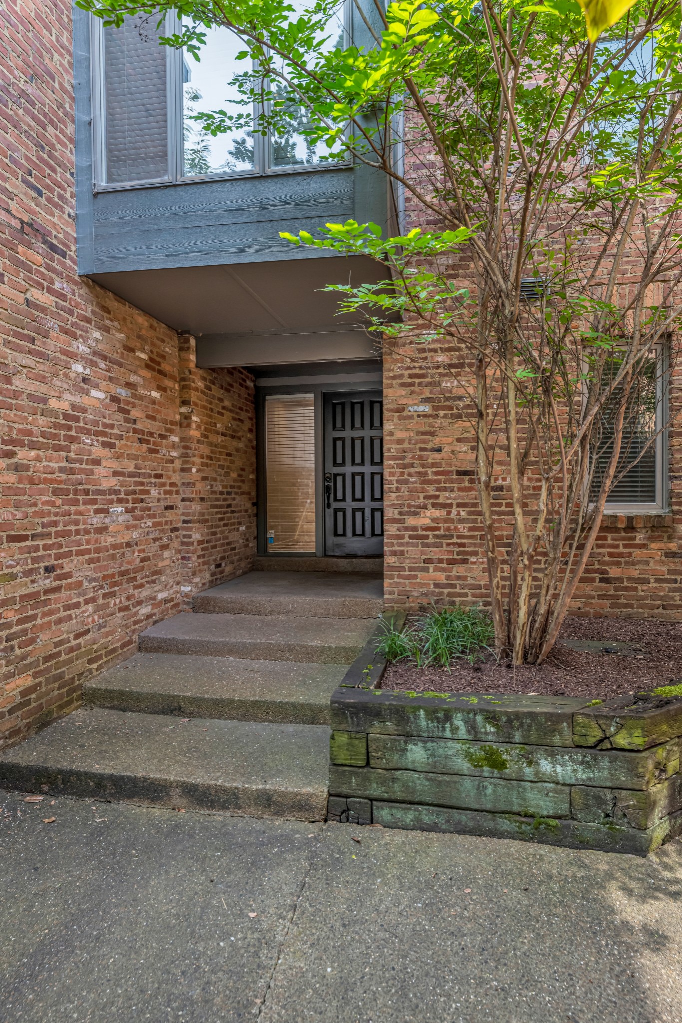 Middle Tennessee Properties 1 128 Hampton Pl