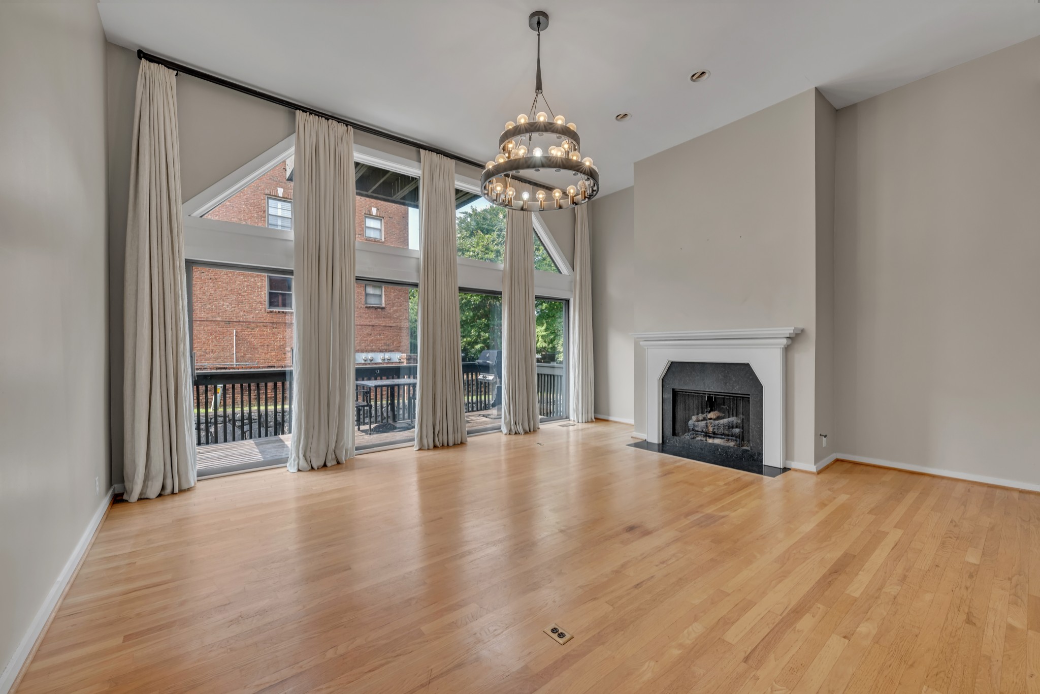 Middle Tennessee Properties 4 128 Hampton Pl