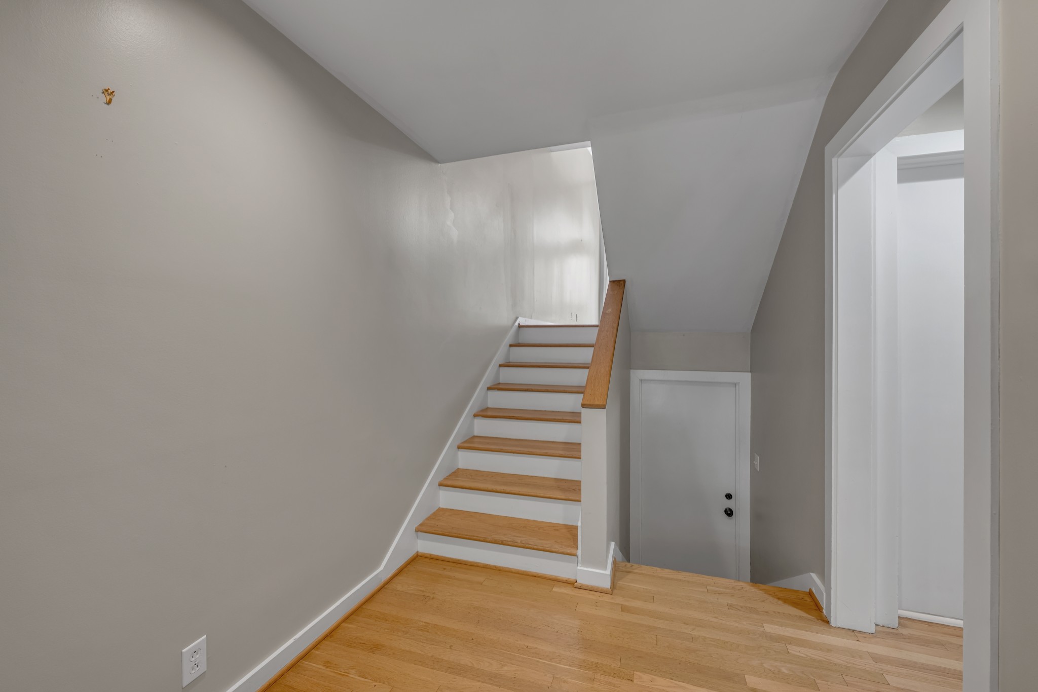 Middle Tennessee Properties 3 128 Hampton Pl