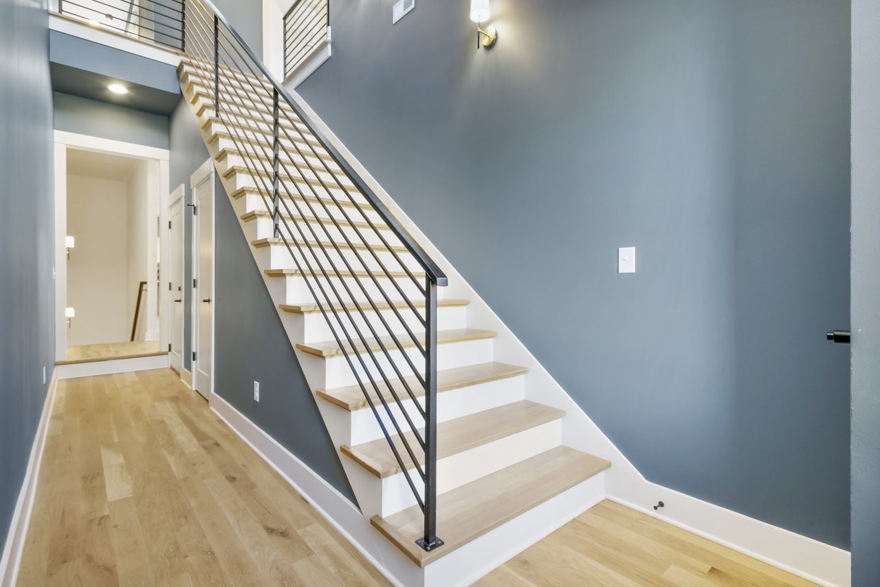 405B Saint Francis Ave