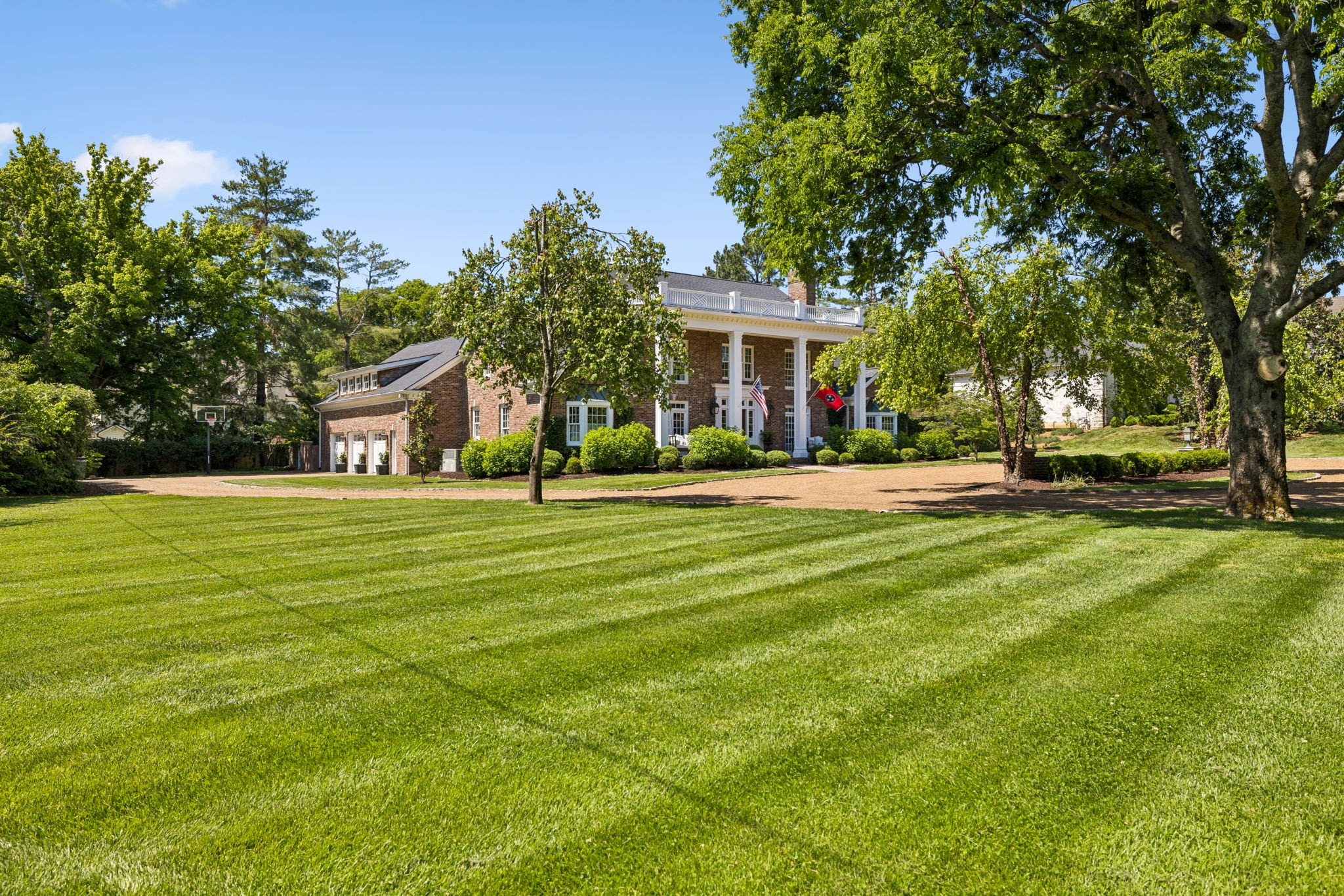 2451 Old Hickory Blvd