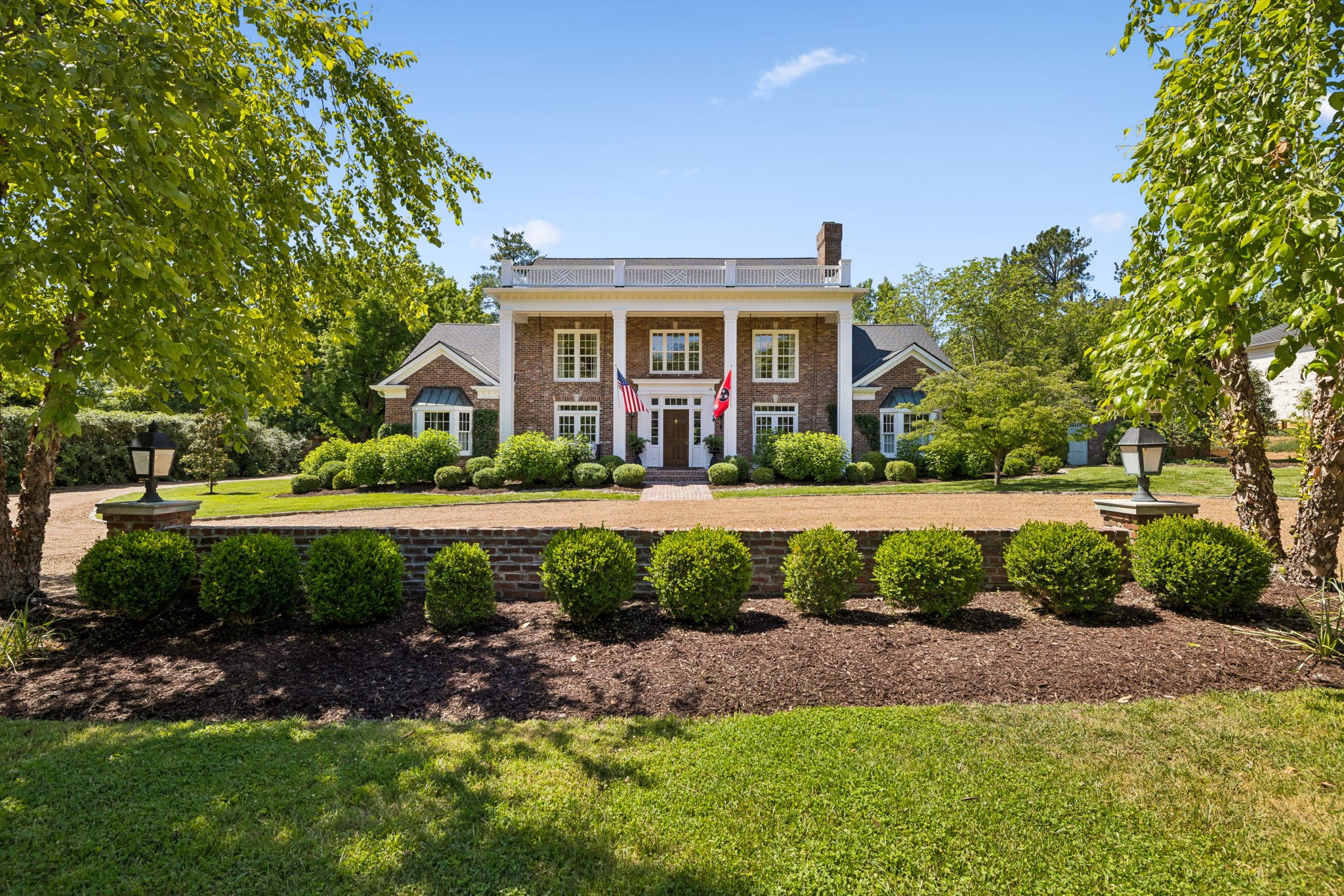 2451 Old Hickory Blvd