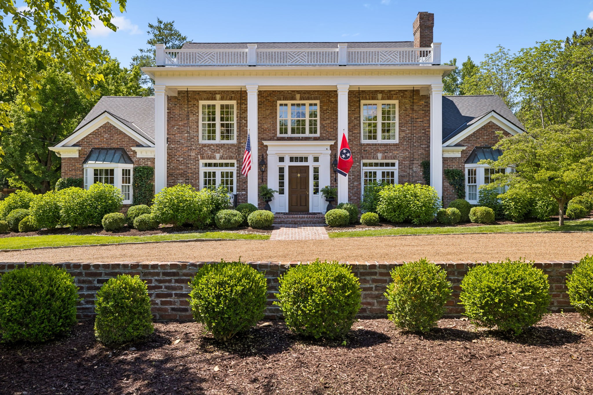 2451 Old Hickory Blvd