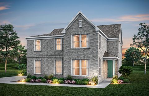 1200 Sydney Terrace, Mount Juliet, TN 37122 - MLS#: 2885758