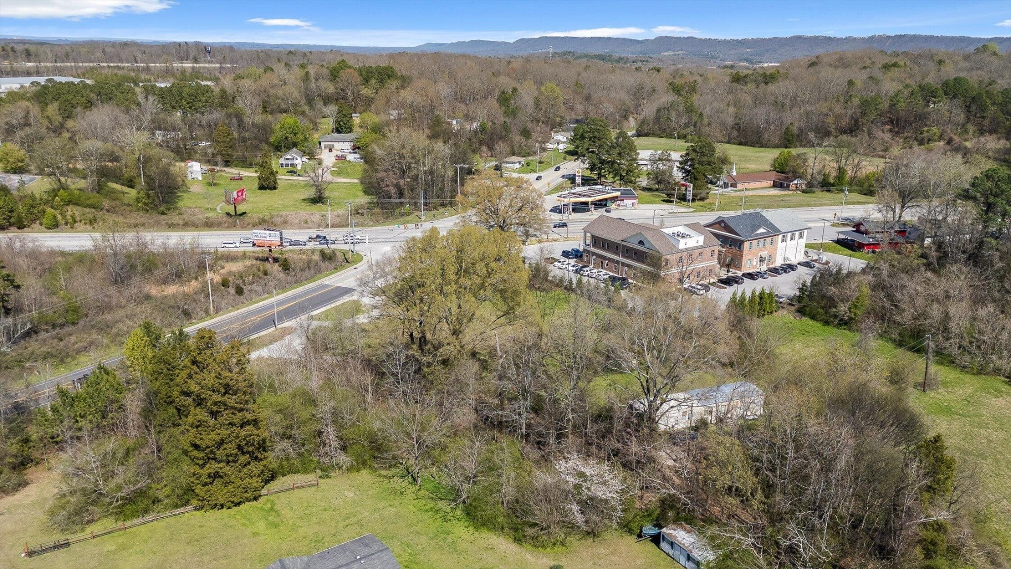 4971 Lillie Lane