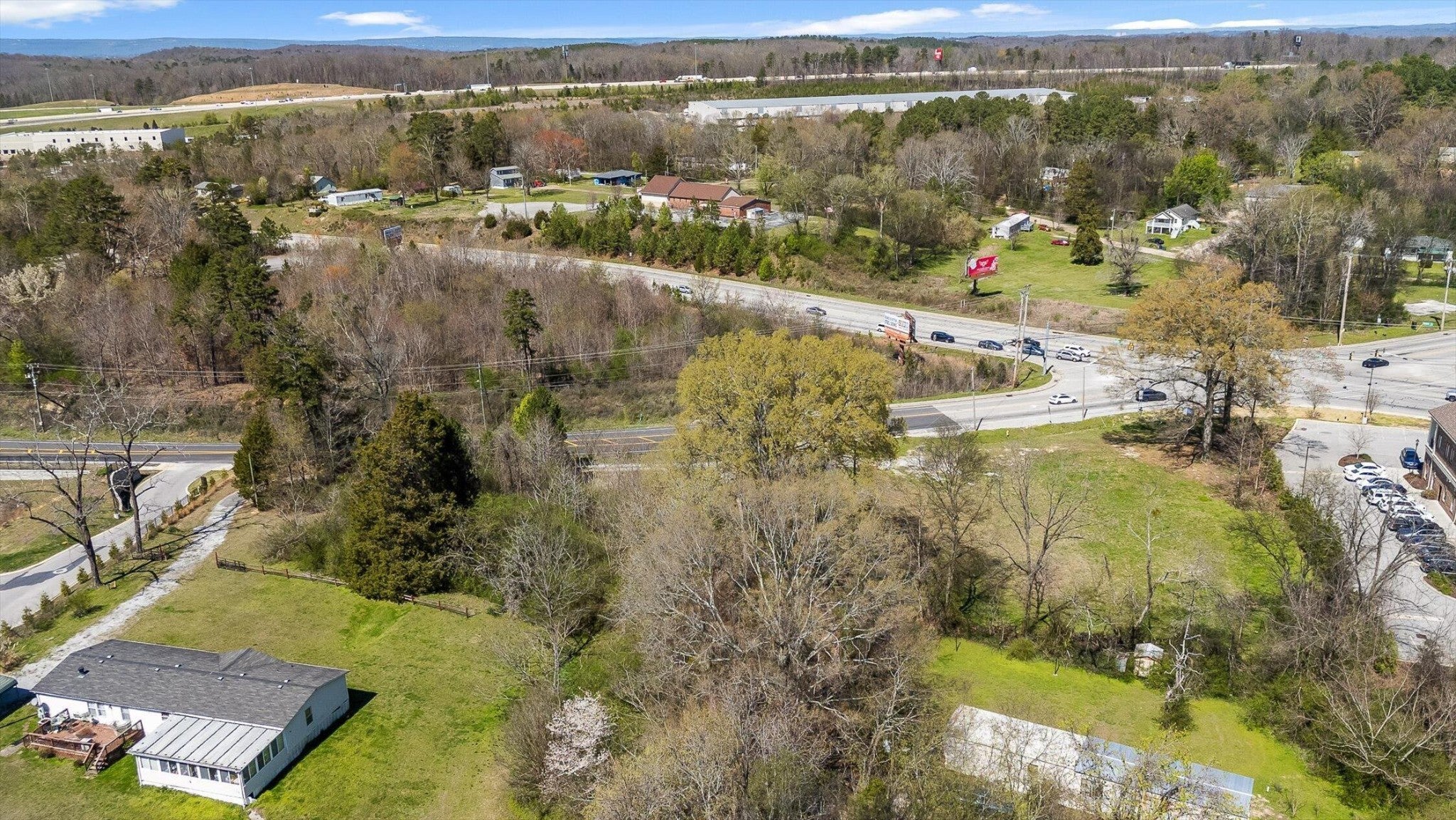 4971 Lillie Lane
