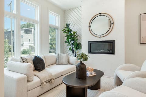 Featured picture for the property 2664966