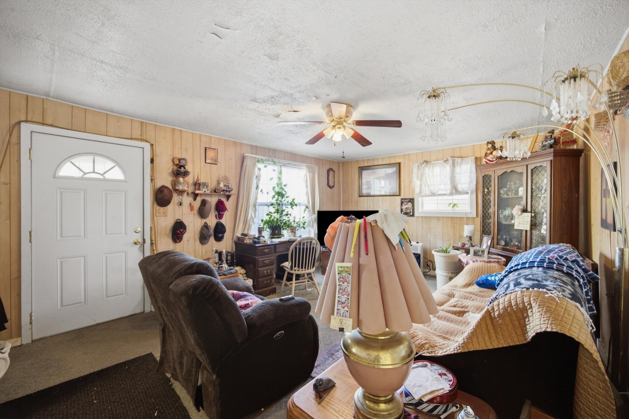 1401 11th Street SE