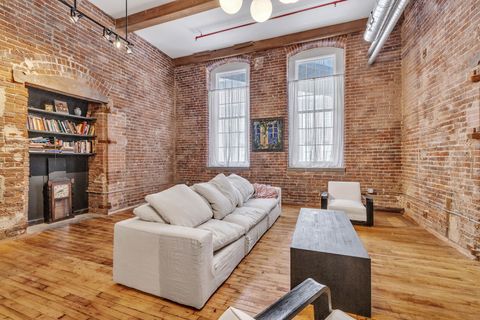 1350 Rosa L Parks Blvd 351 Nashville TN 37208