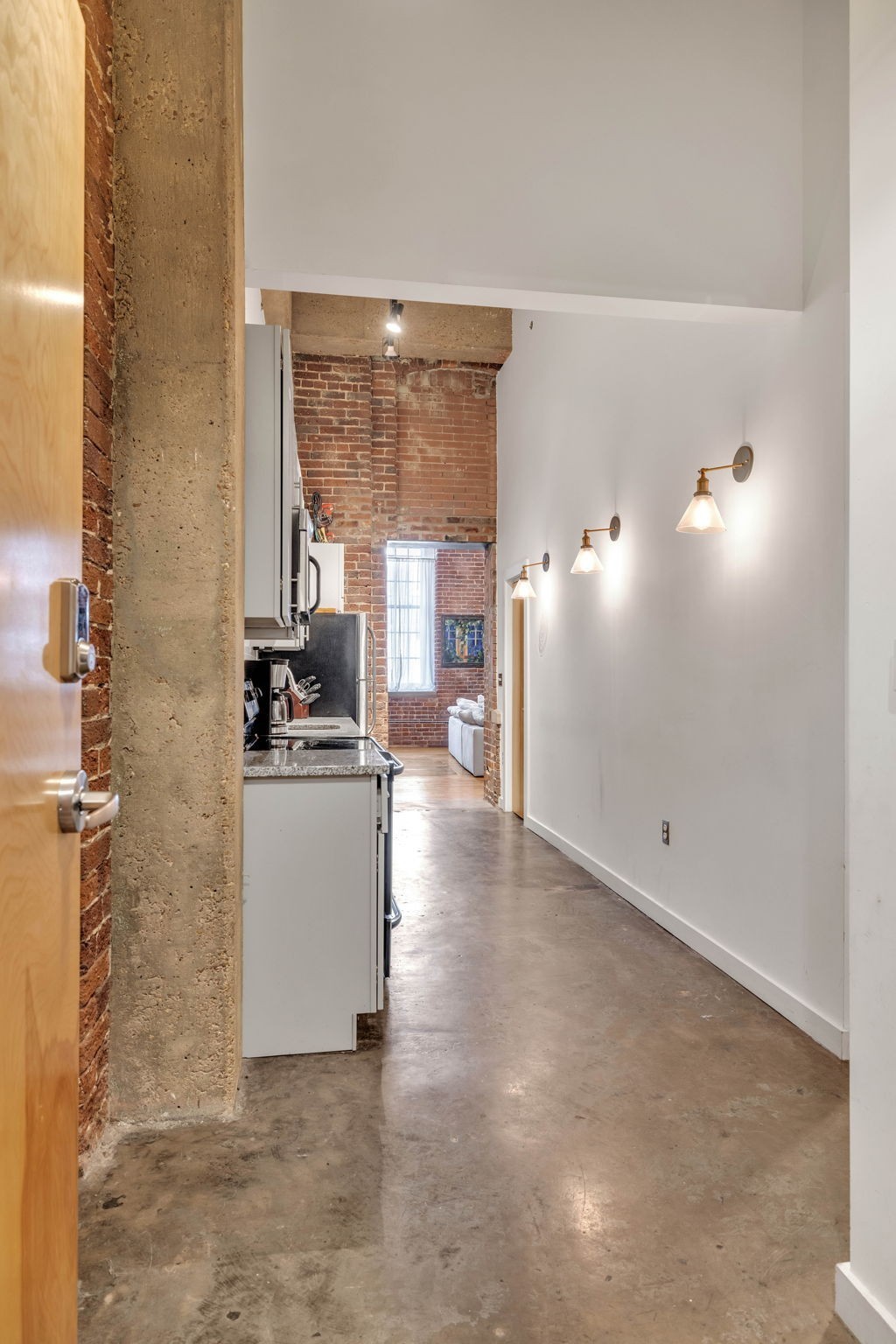 1350 Rosa L Parks Blvd 351