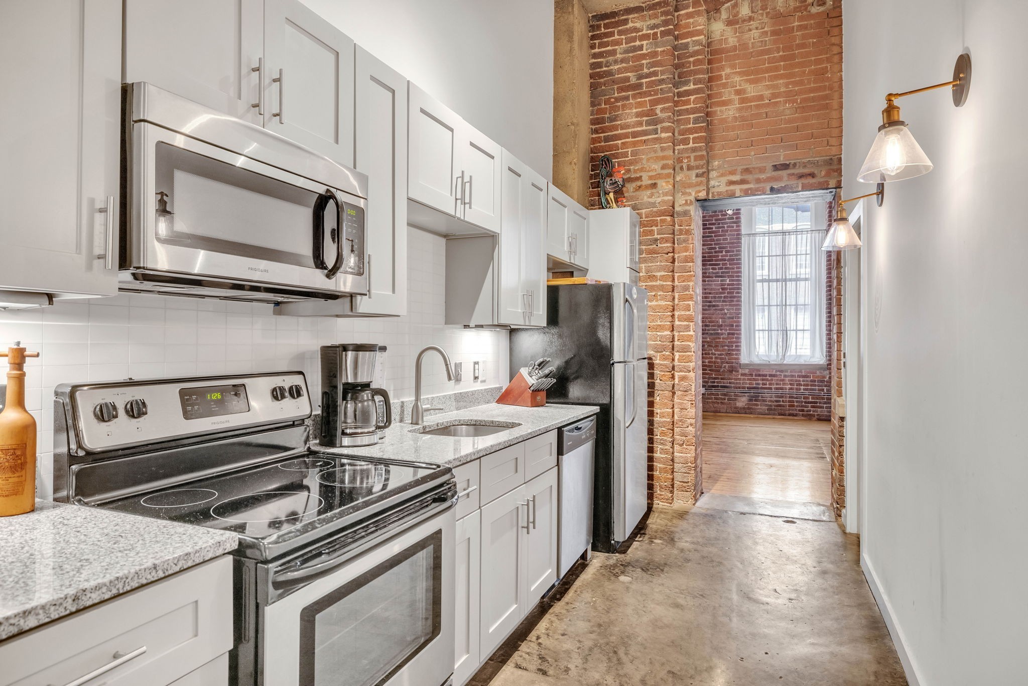 1350 Rosa L Parks Blvd 351