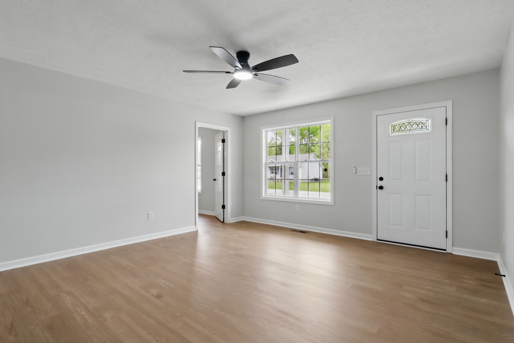 272 John Mark Ct