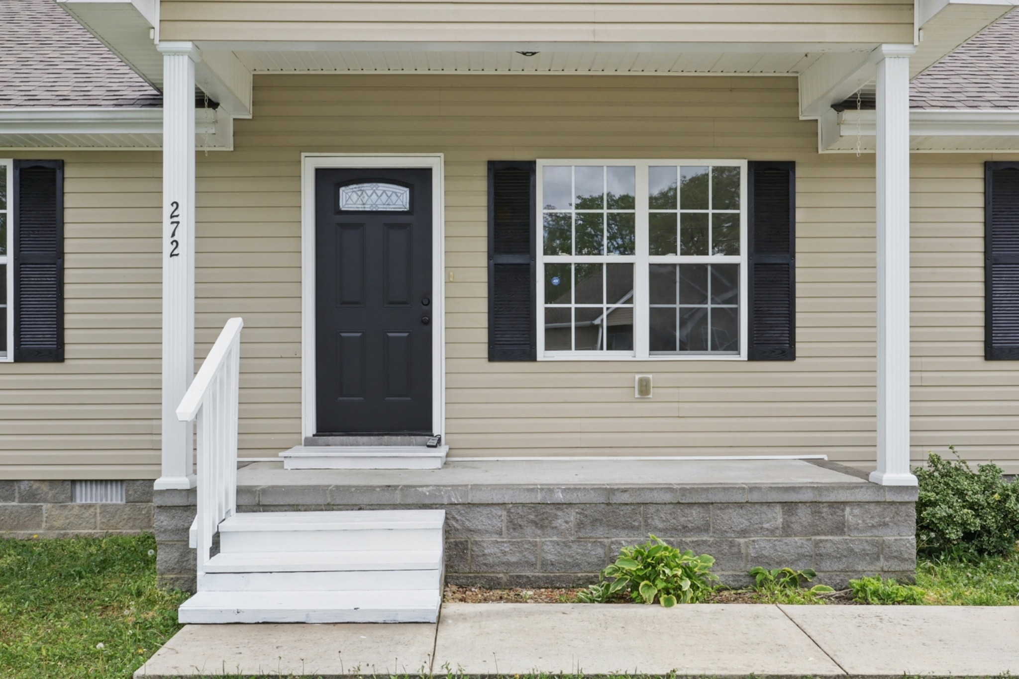 272 John Mark Ct