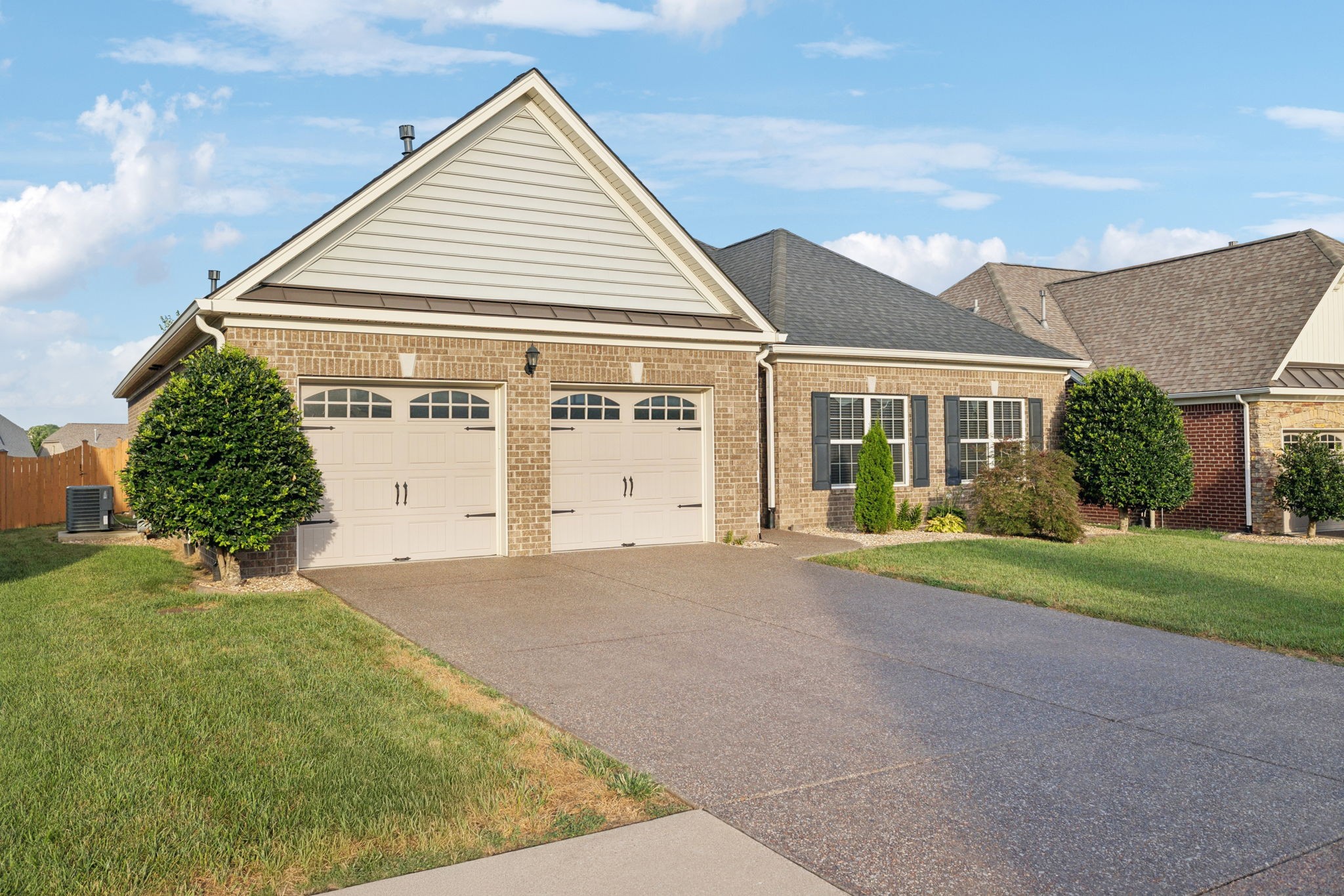 1026 Waterstone Dr