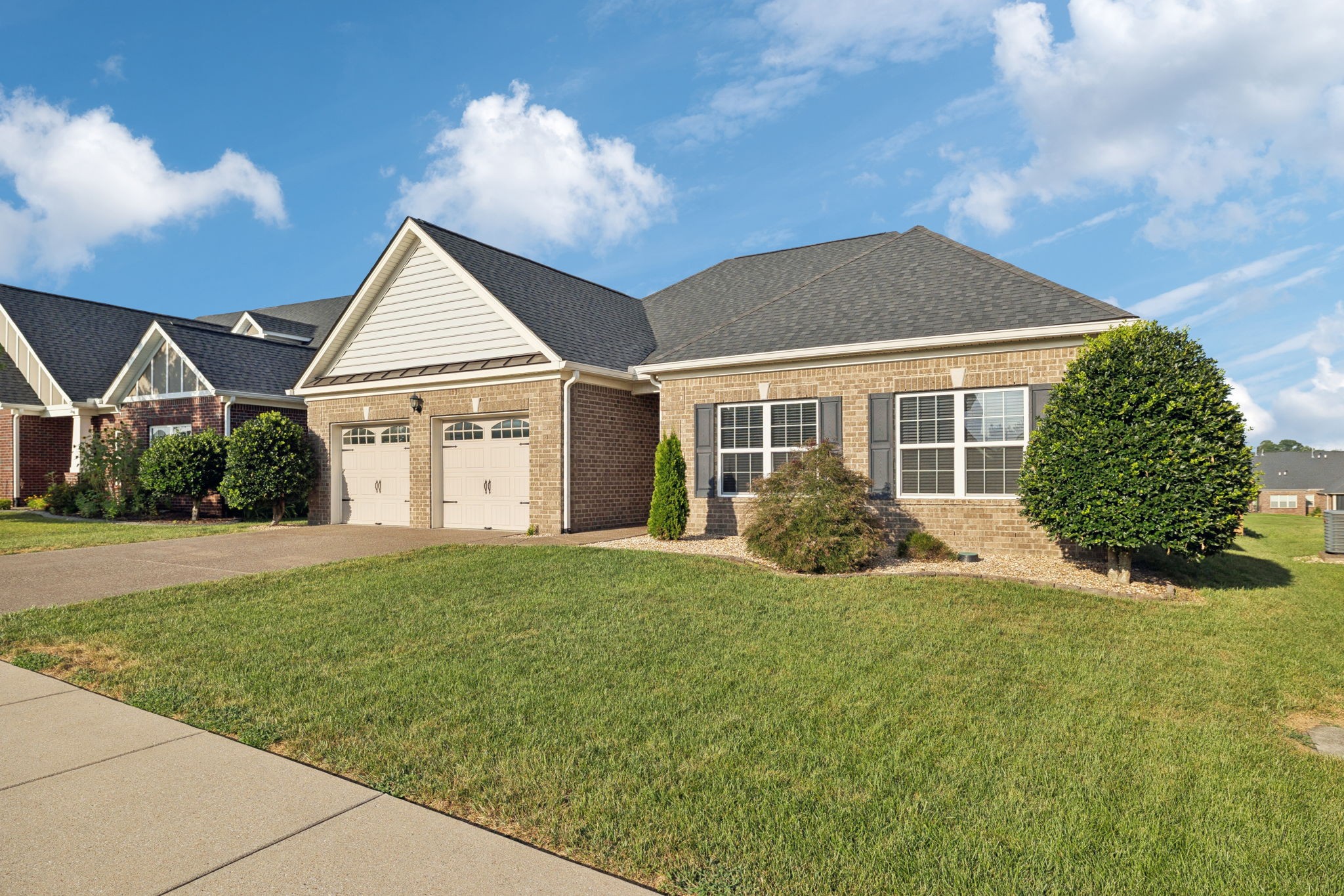 1026 Waterstone Dr