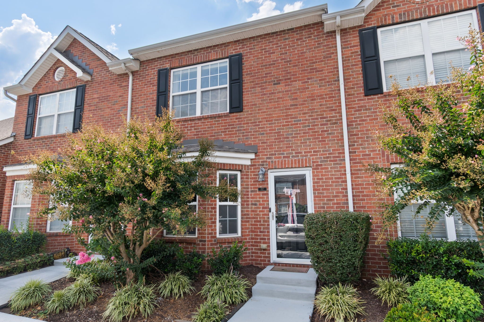 1101 Downs Blvd 157