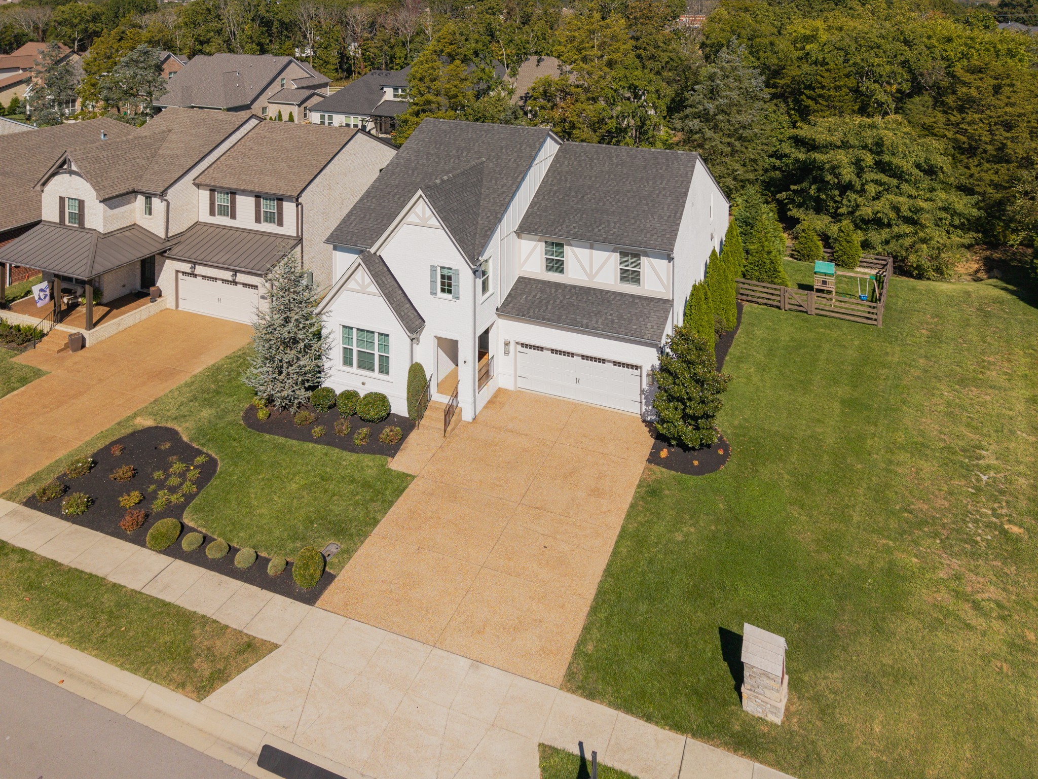 405 Edenfield Pass