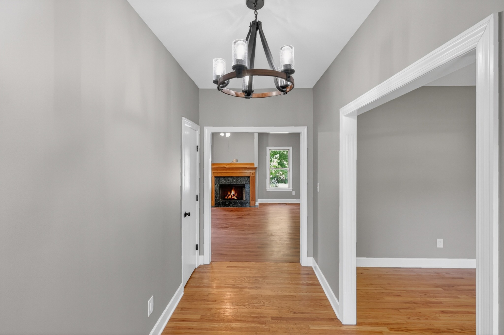 1327 Old Highway 109 N