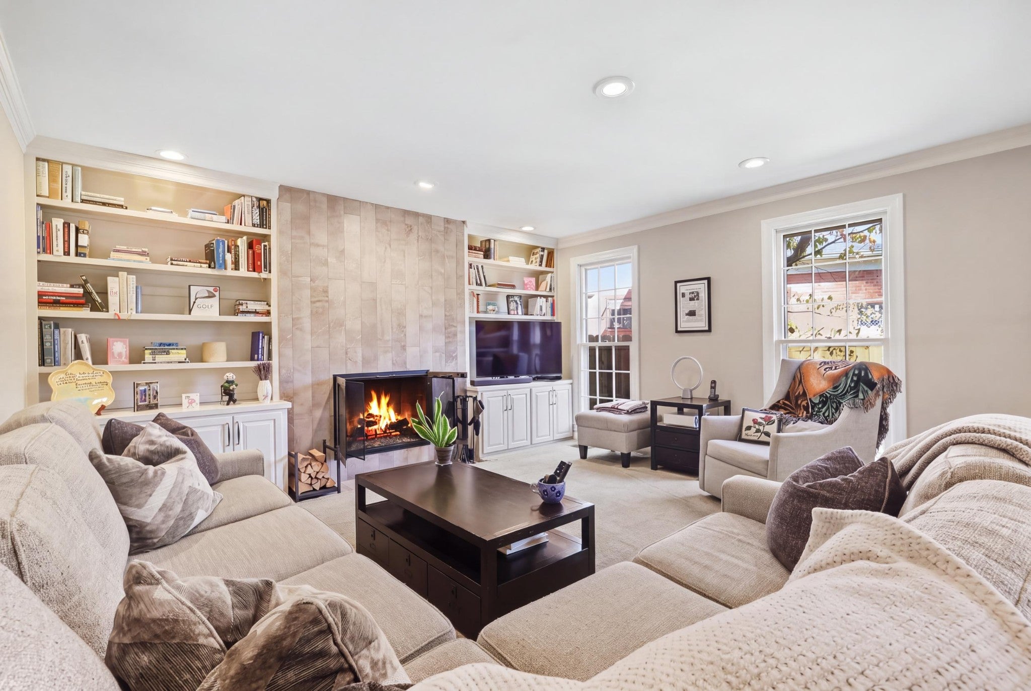 612 Dorshire Lane