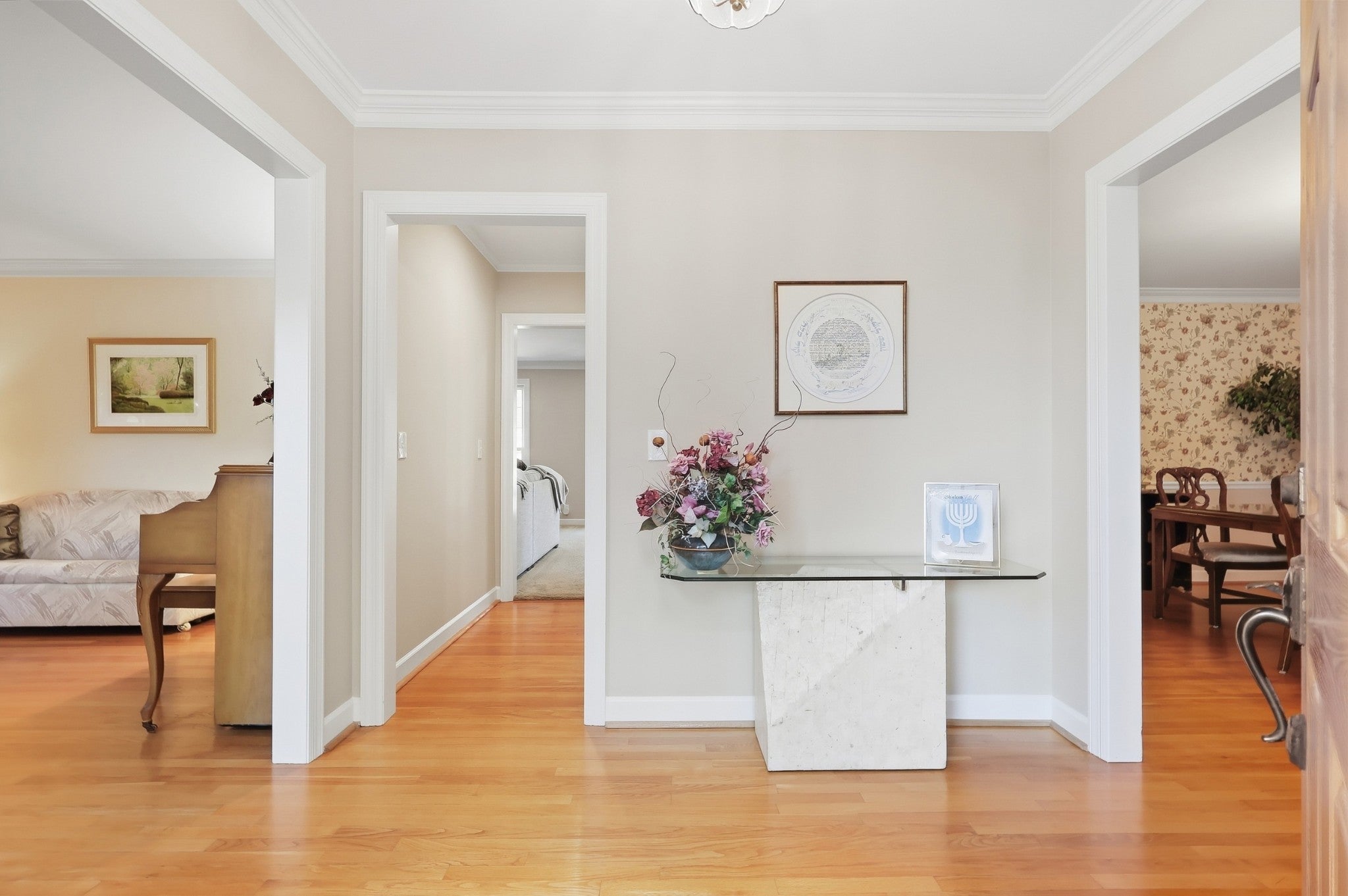 612 Dorshire Lane