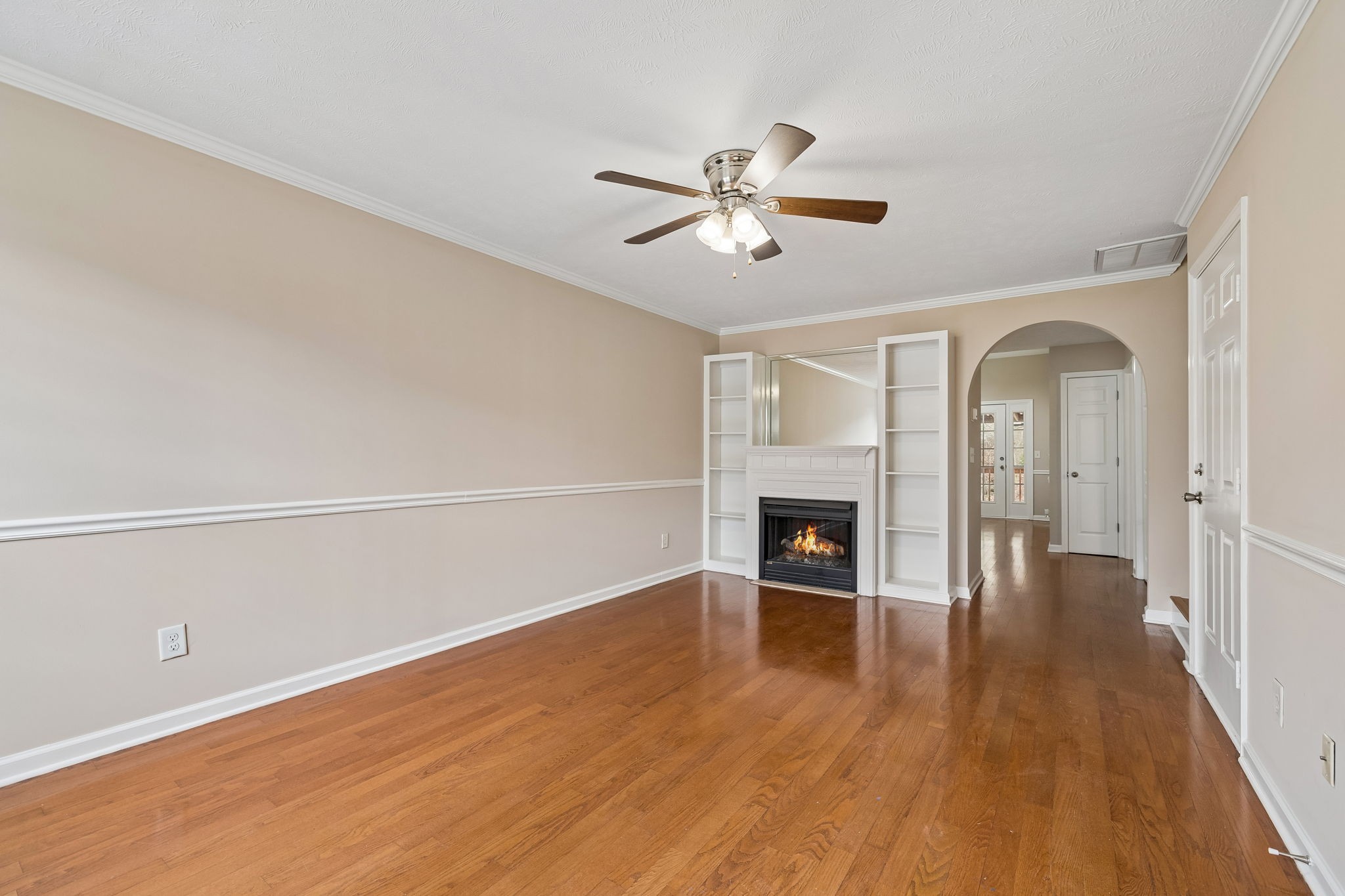 3001 Hamilton Church Rd 513