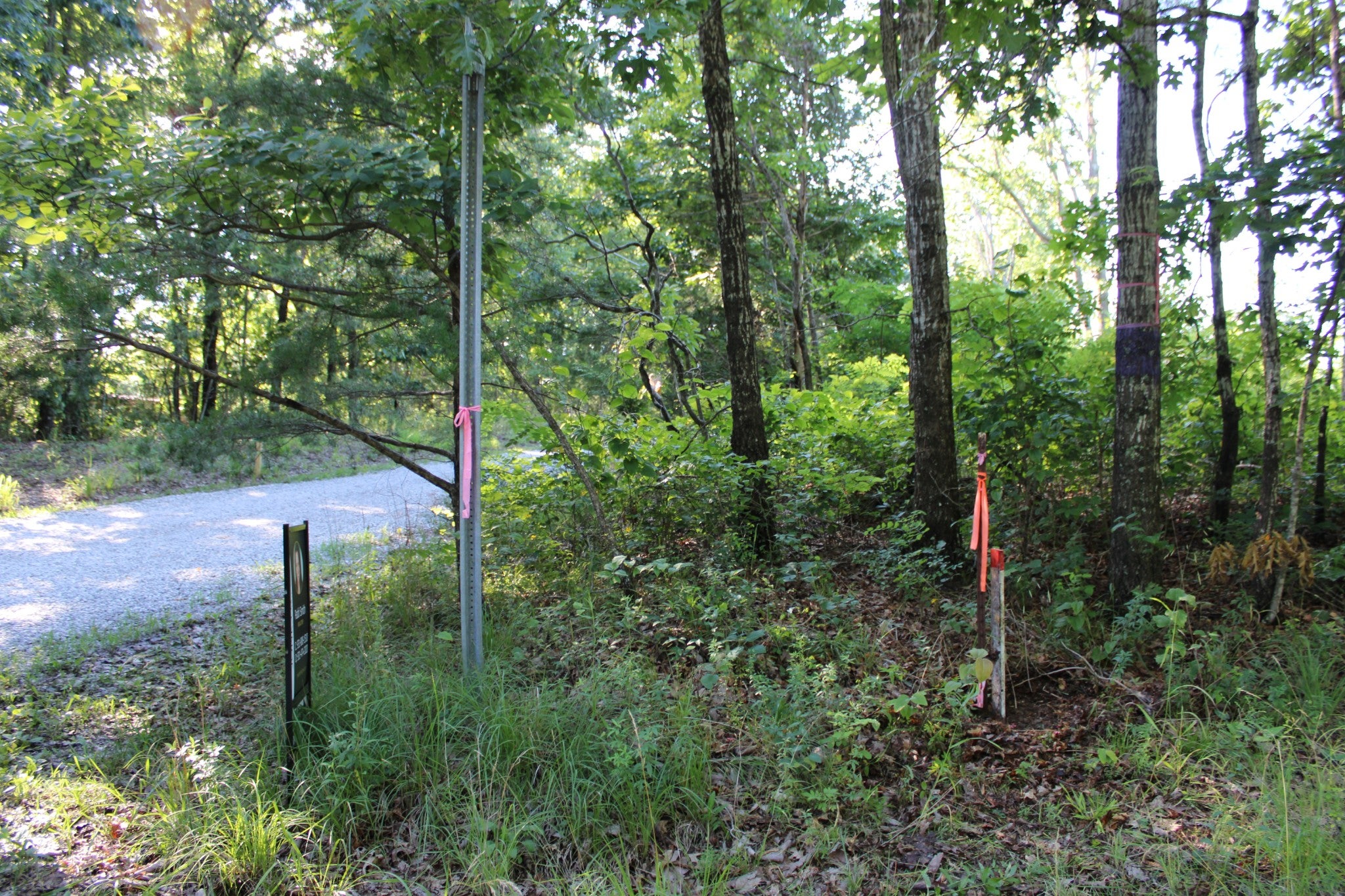 0 Long Mountain Rd