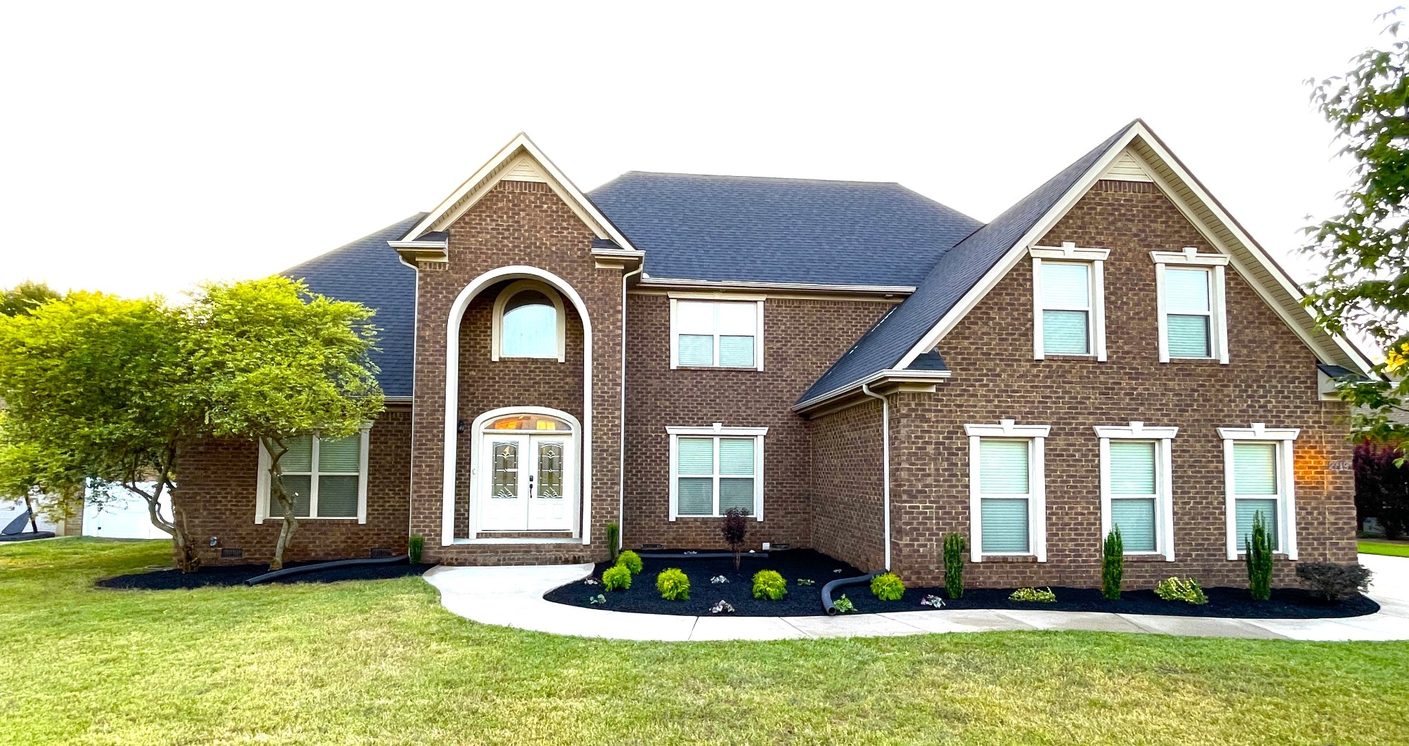 View Murfreesboro, TN 37129 house