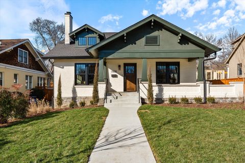 1908 Beechwood Ave Nashville TN 37212