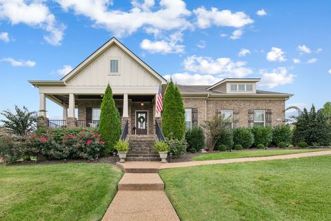 149 Newnham Bridge Dr Nolensville TN 37135