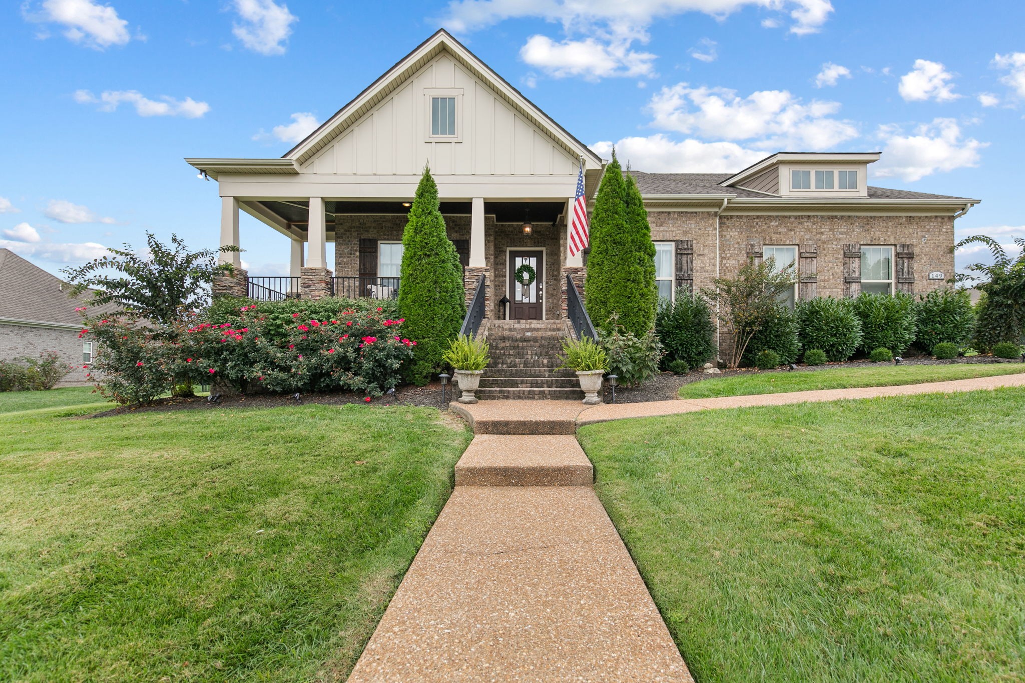 149 Newnham Bridge Dr
